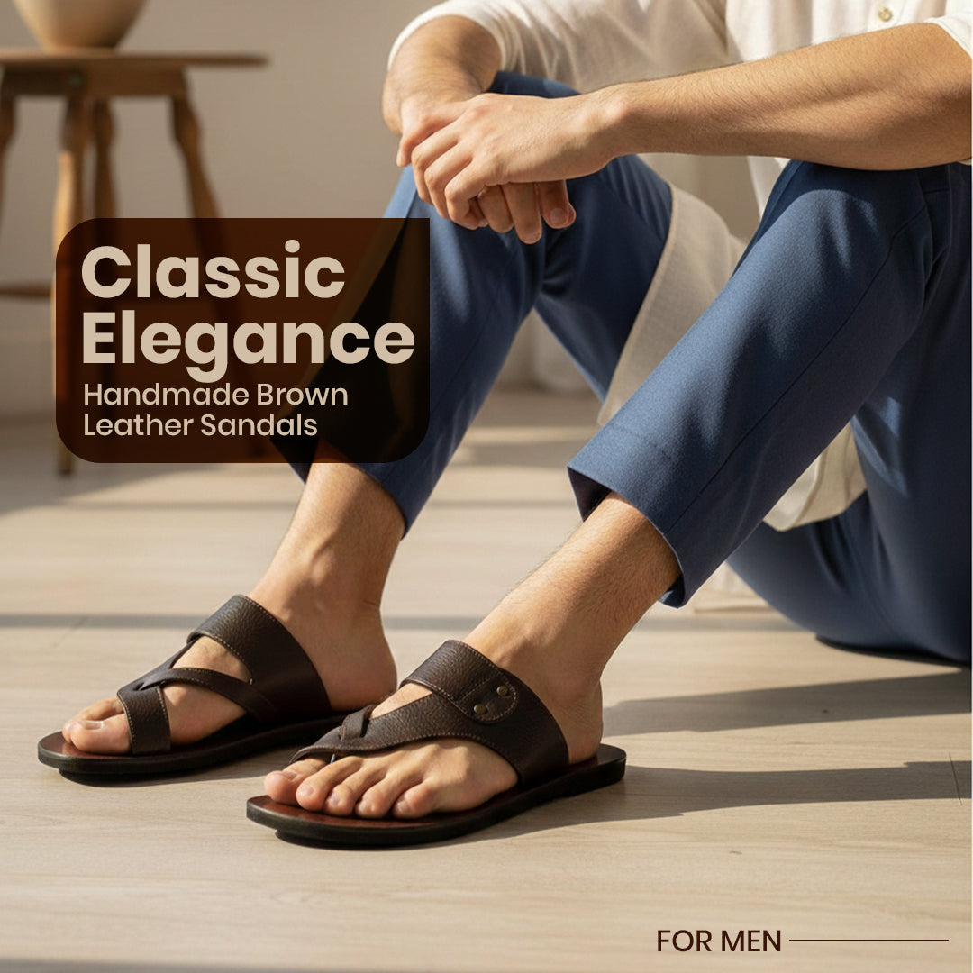 CLESSIC_ELEGANCE_SANDLE
