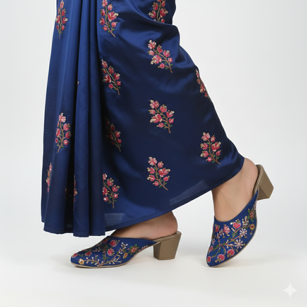 Chandni-Kolhapurisandals-6