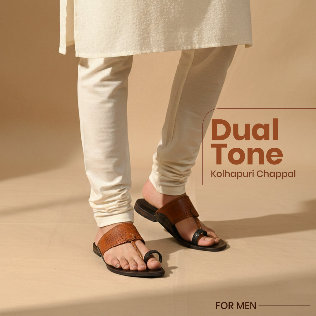 Dual_tone_01
