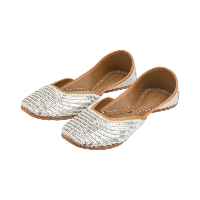 Luna - Jutti for Women