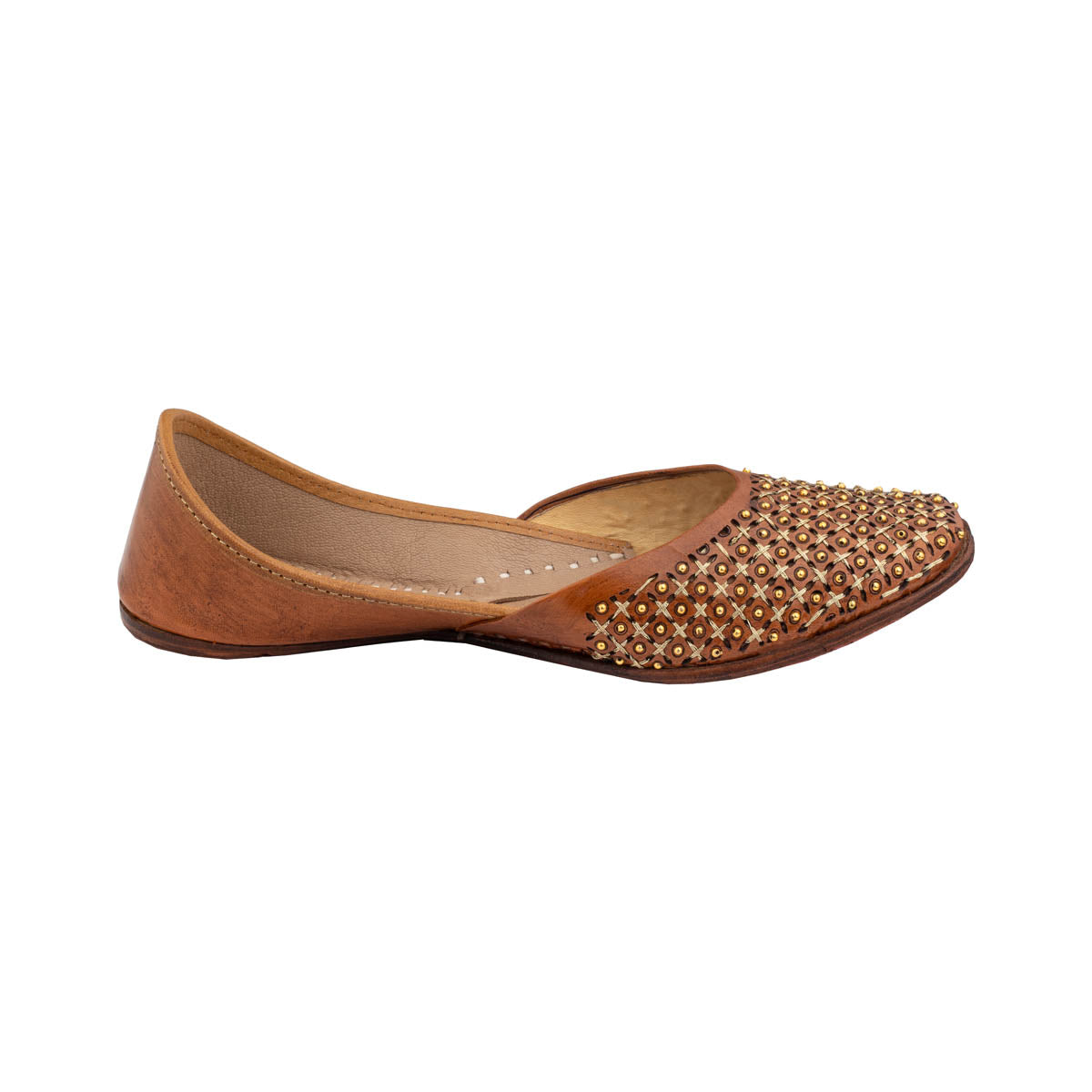 jutti for women