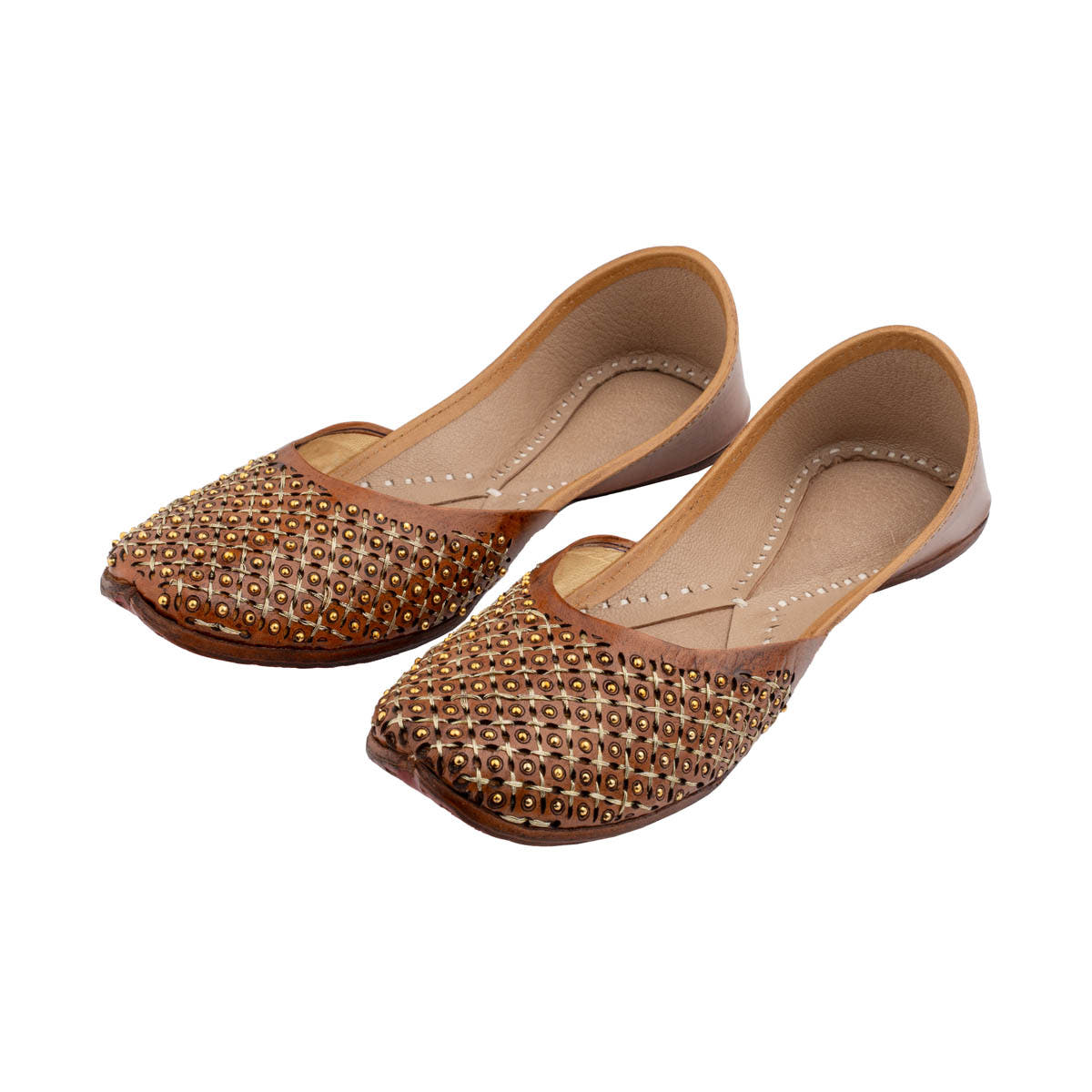 Best Jutti Women