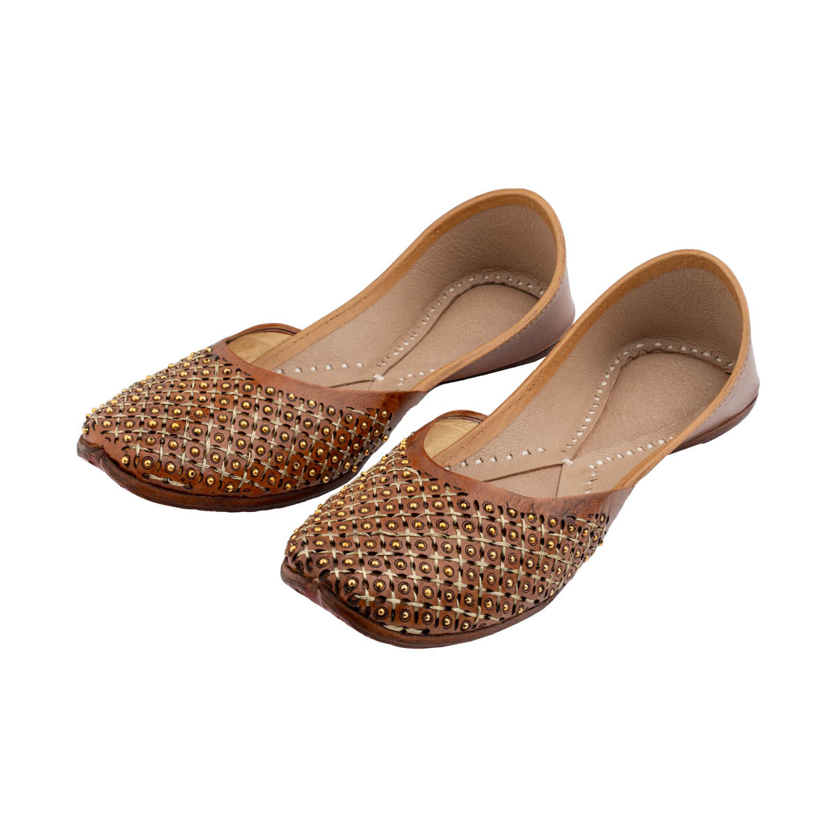 Best Jutti Women