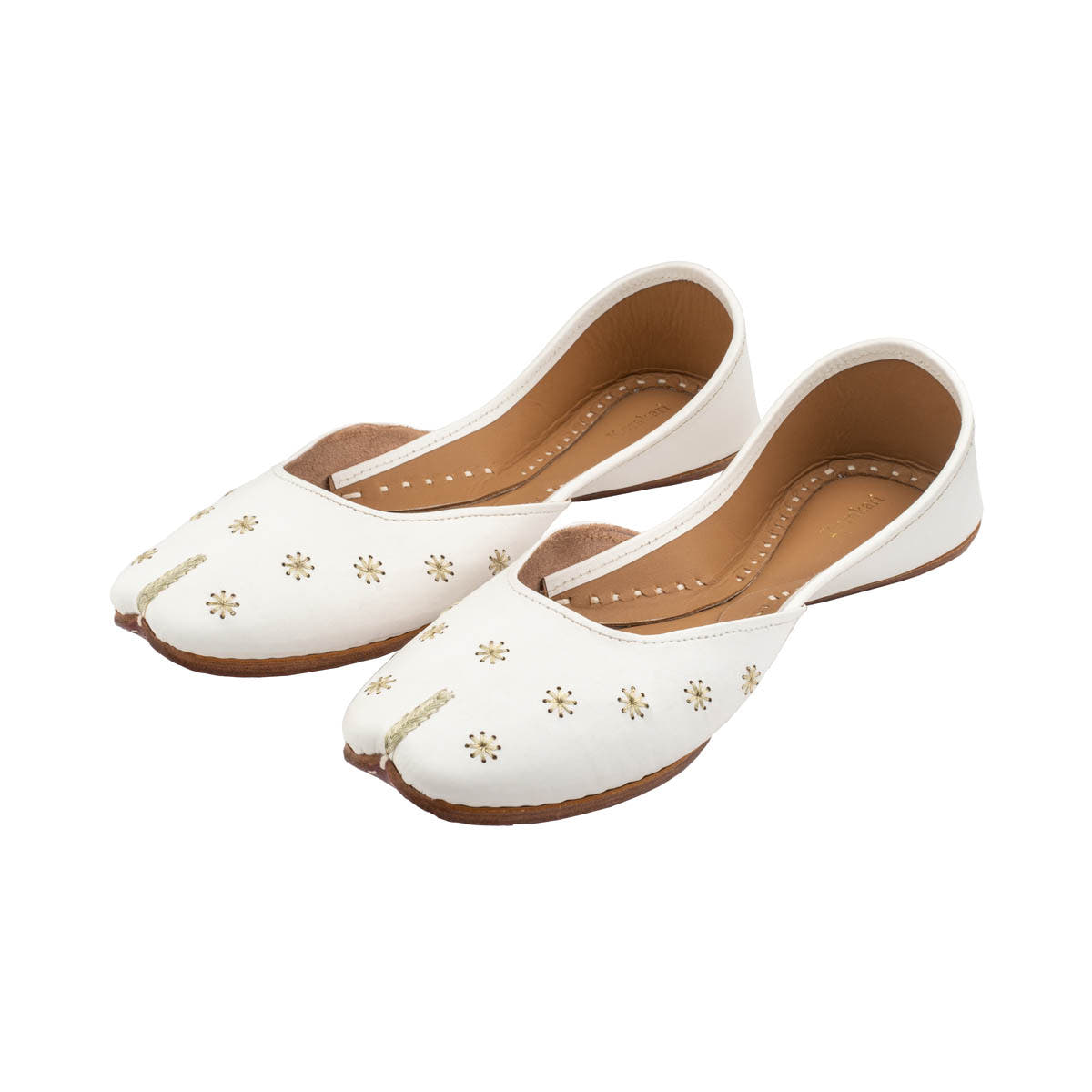 Vanilla - Jutti for Women