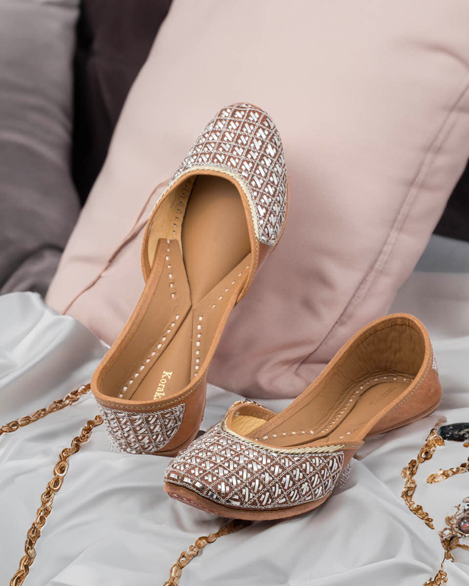 Juno Jutti for Women