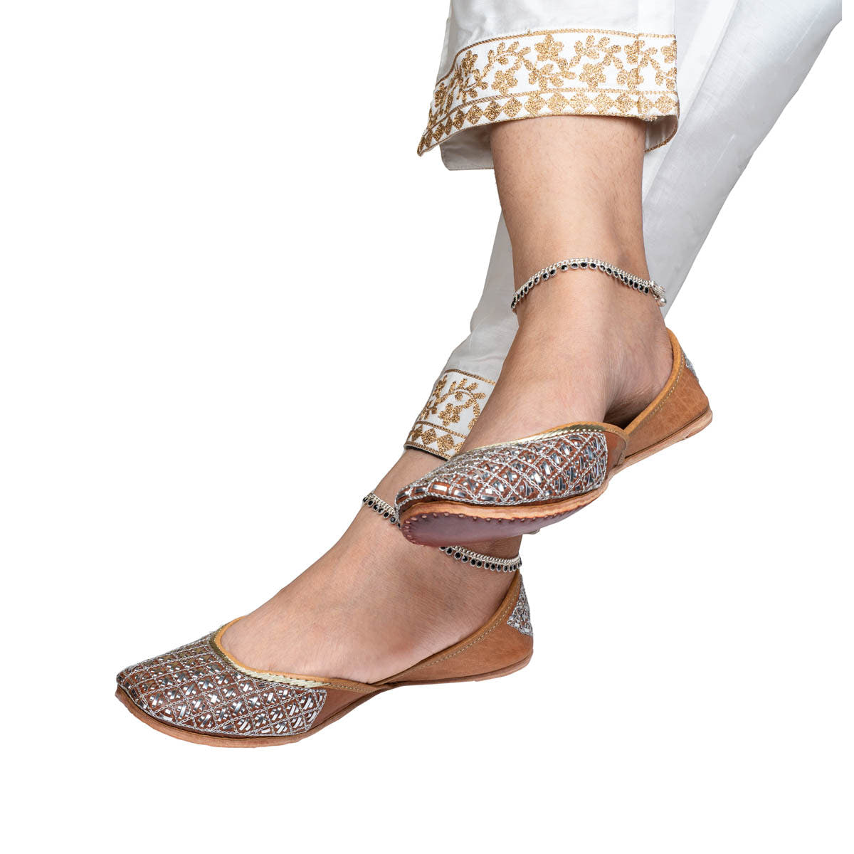 Juno Jutti for Women