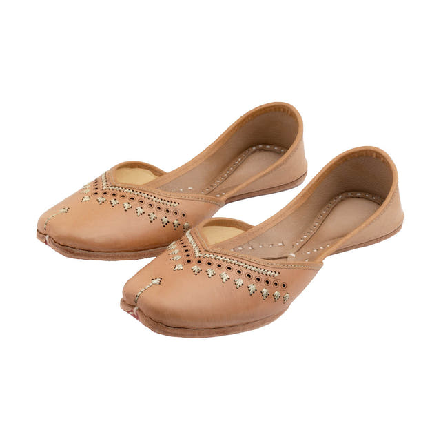 Hera - Jutti for Women