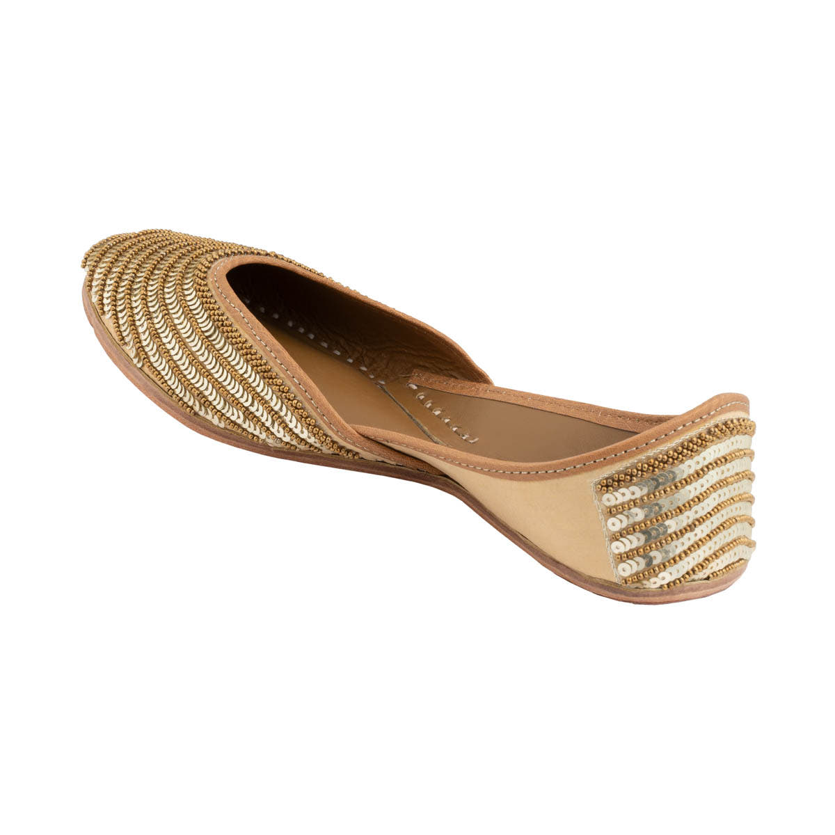 Syndrella - Jutti for Women