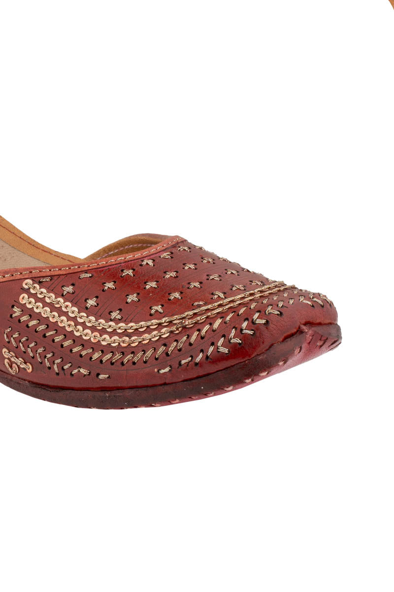 Sepia - Jutti for Women