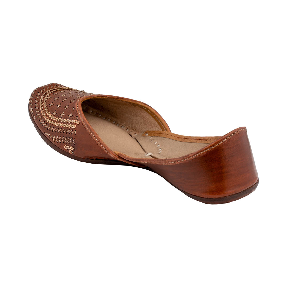 Sepia - Jutti for Women