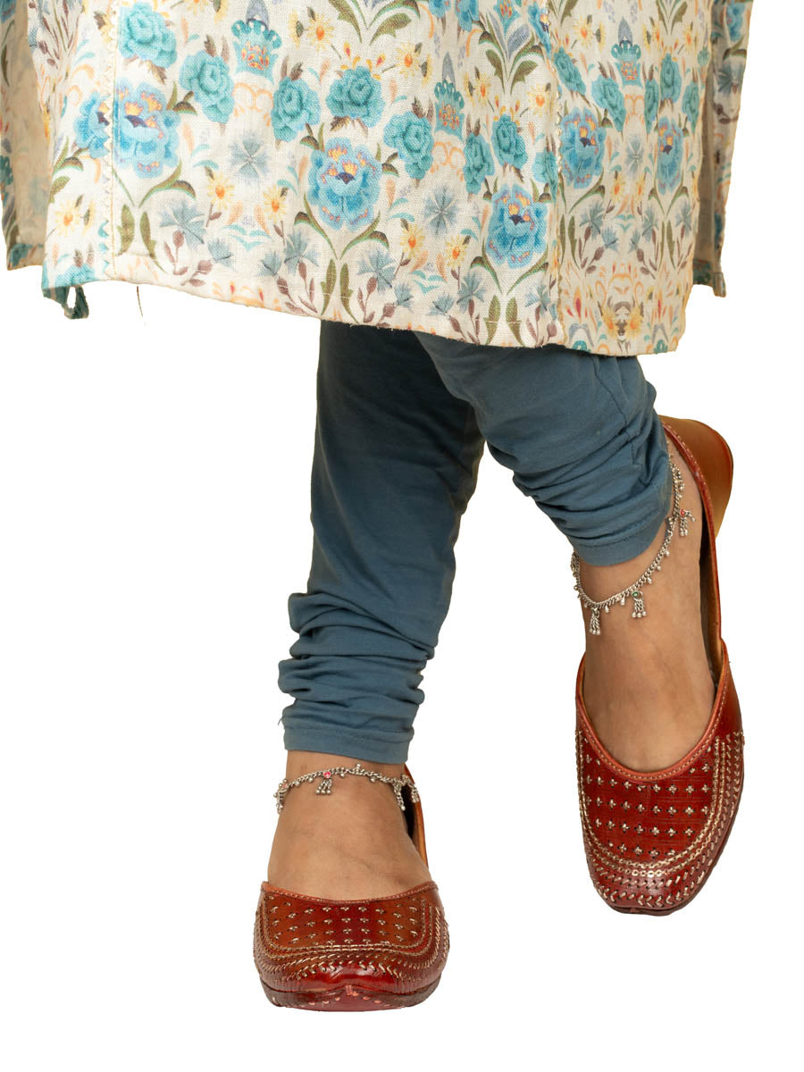 Sepia - Jutti for Women