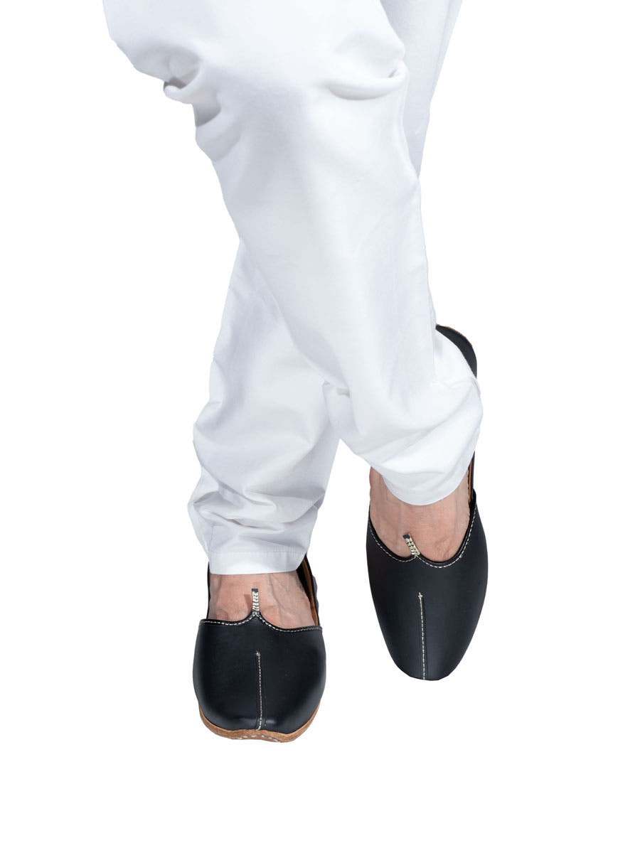 Navab - Punjabi Juti for men