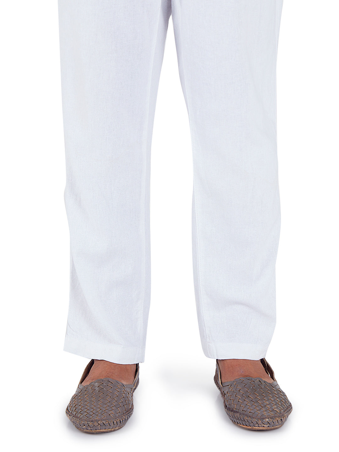 Men's Kolhapuri Chappal