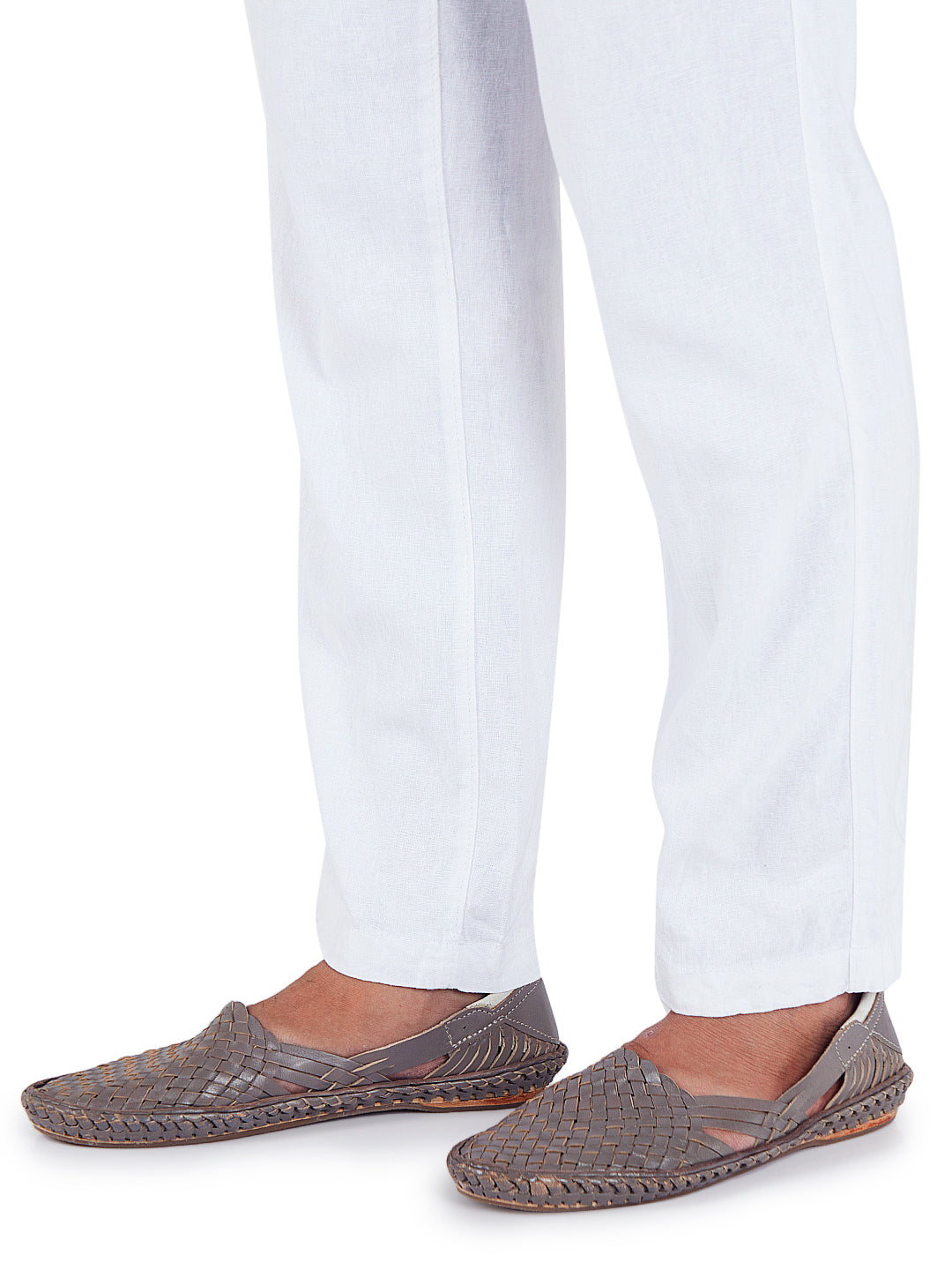 Men's Kolhapuri Chappal