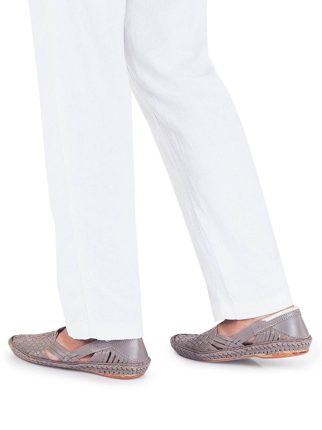 Men's Kolhapuri Chappal