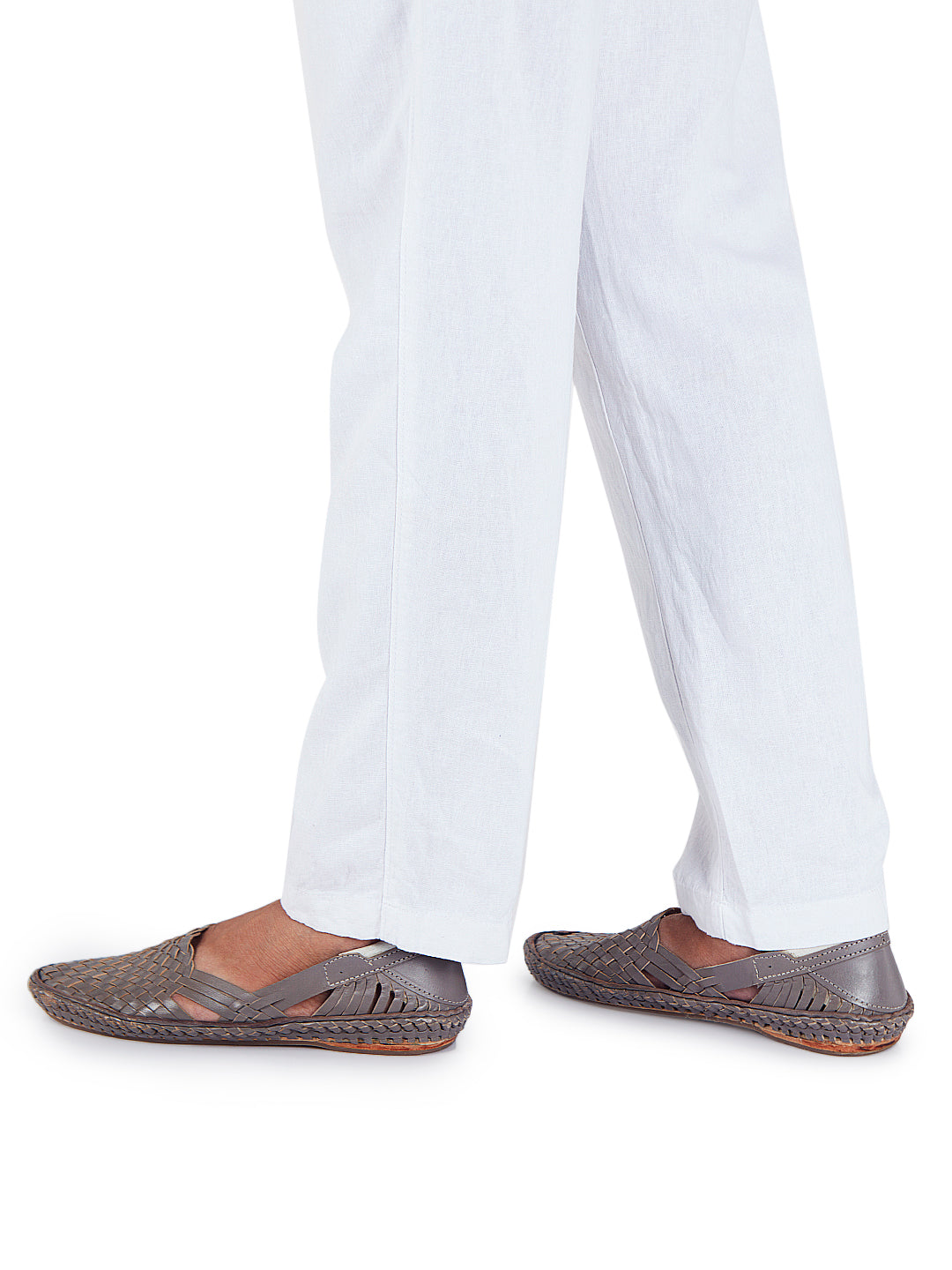 Men's Kolhapuri Chappal