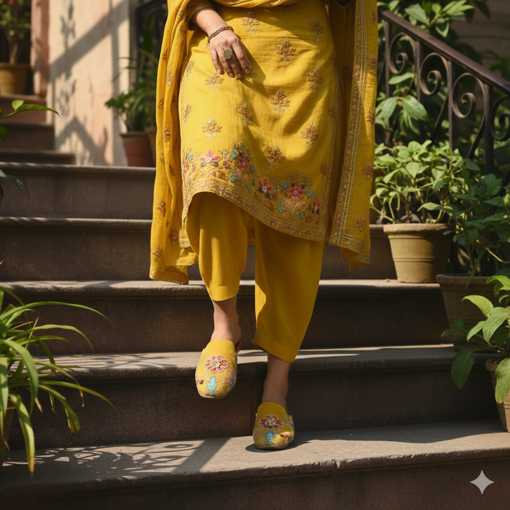 Mogra-Kolhapurisandals-3