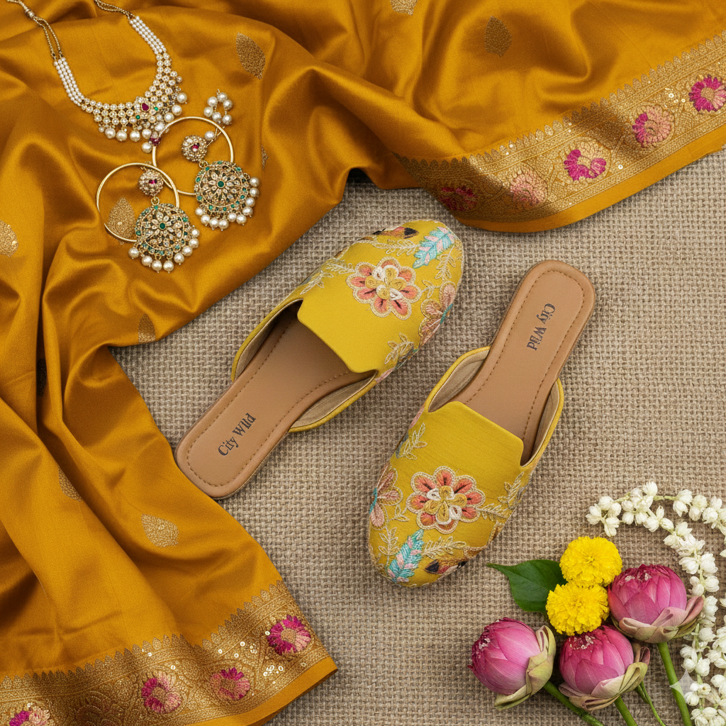 Mogra-Kolhapurisandals-6