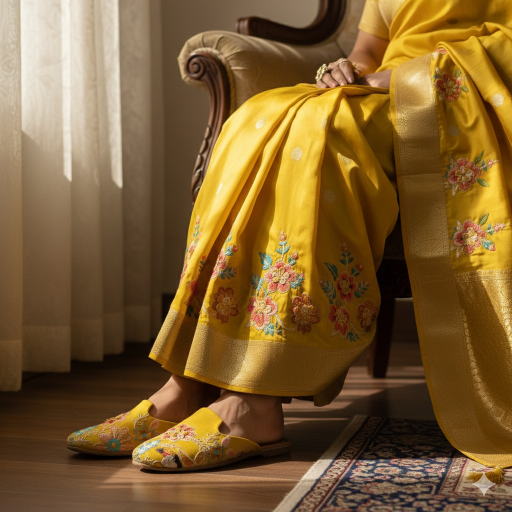 Mogra-Kolhapurisandals-7