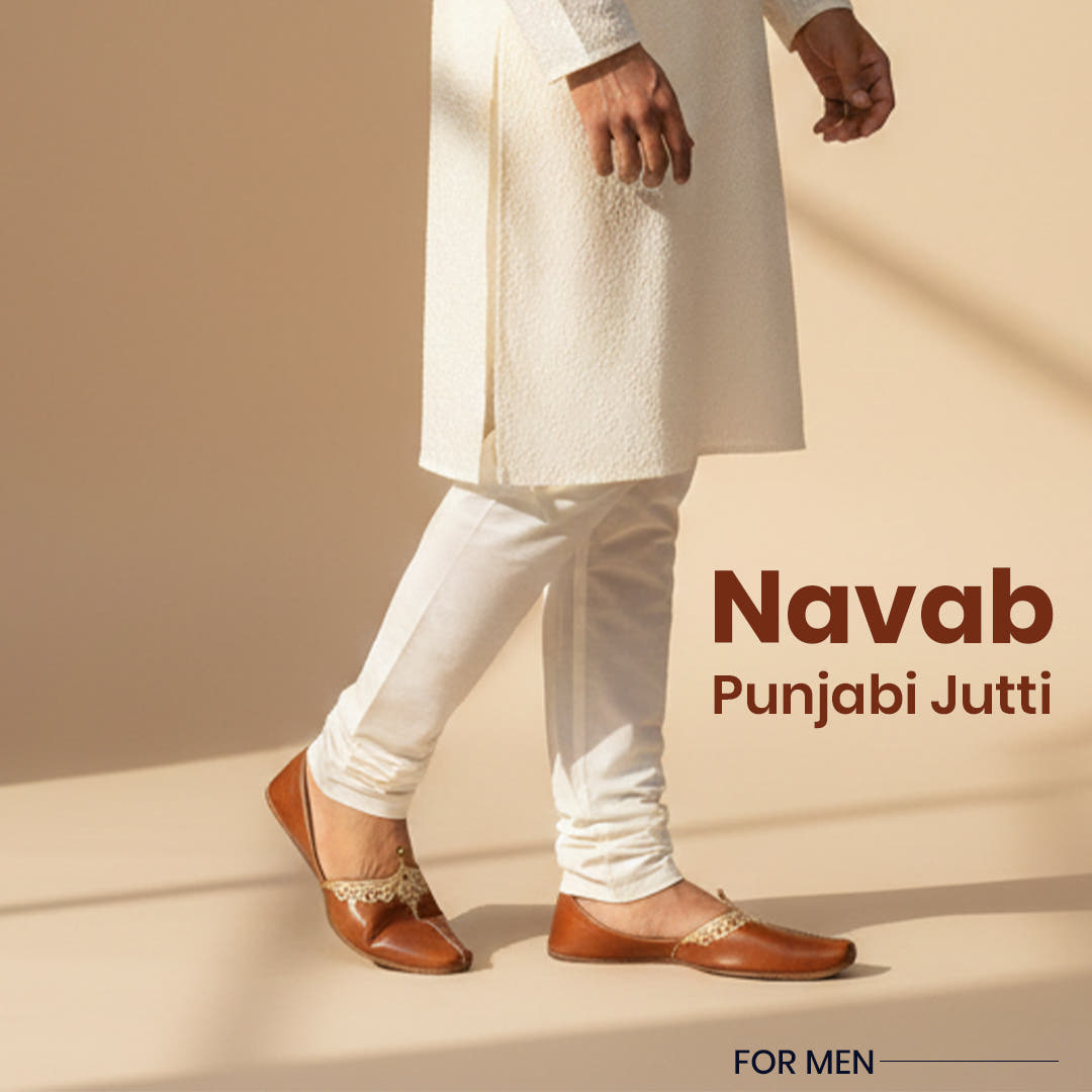 Navab