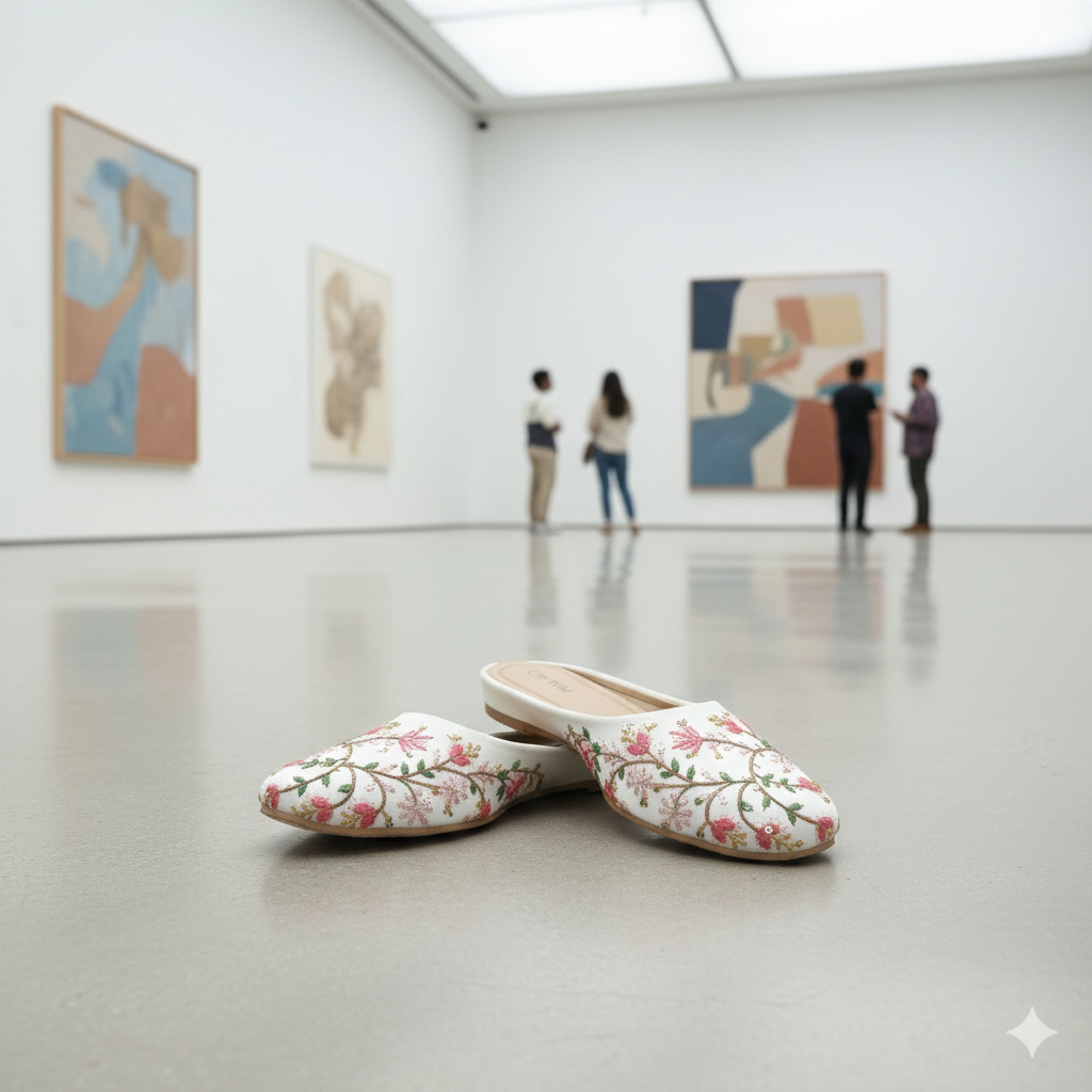 Noor-Kolhapurisandals-4