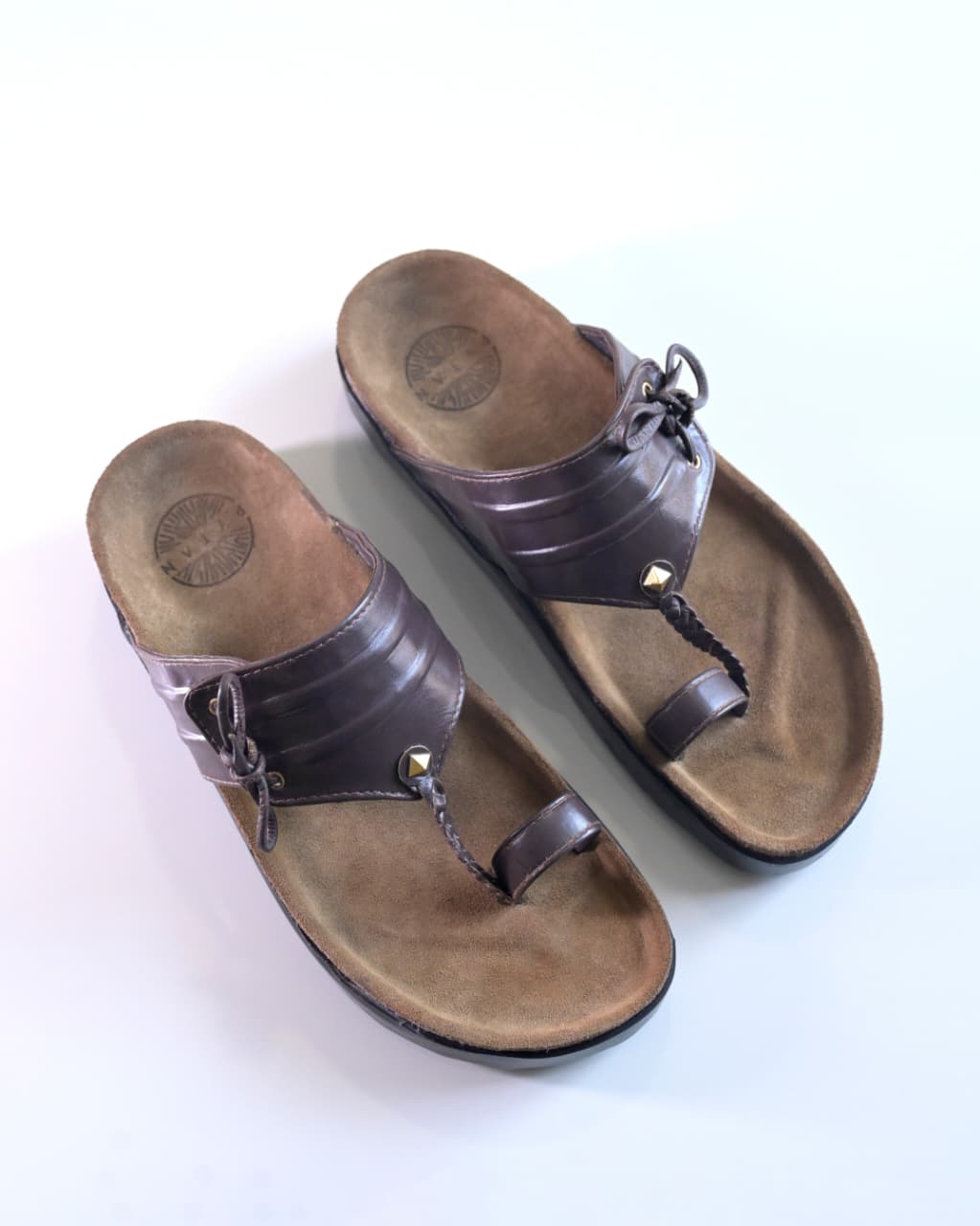 Corkell - Men's Fushion sandal