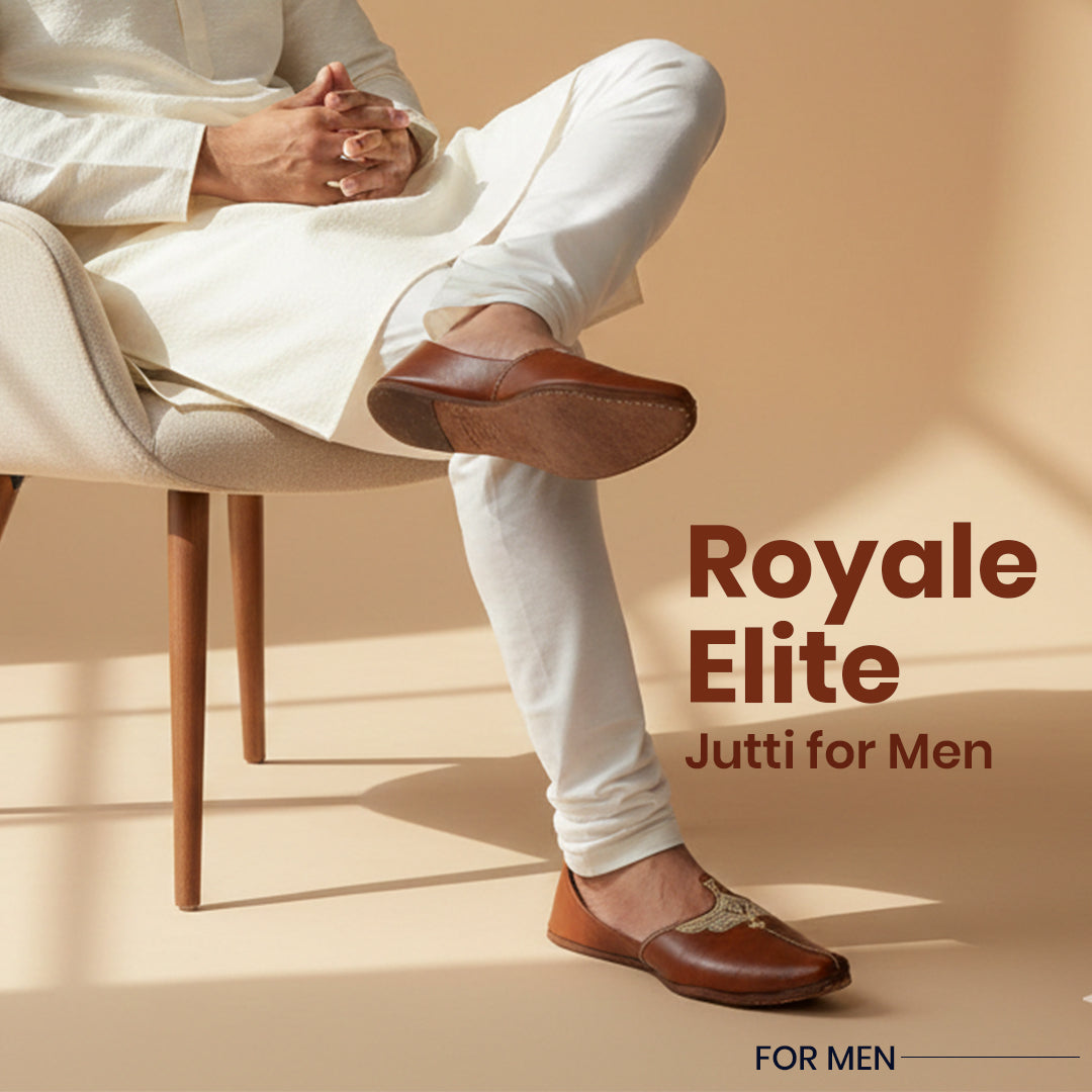 Royale_Elite
