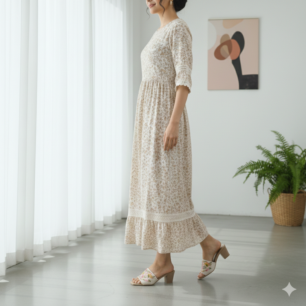 Shehzaadi-Kolhapurisandals-6