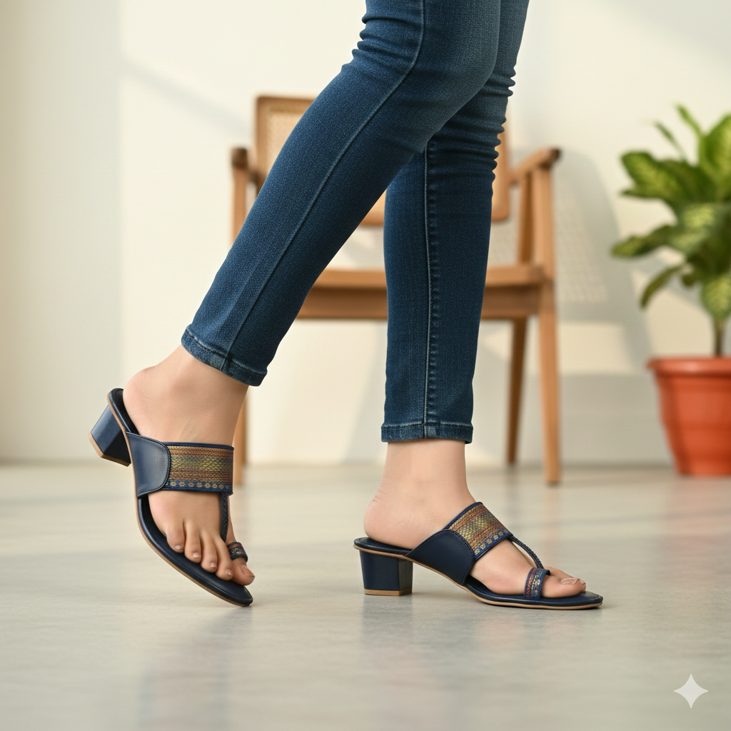 Taus-Kolhapurisandals-1