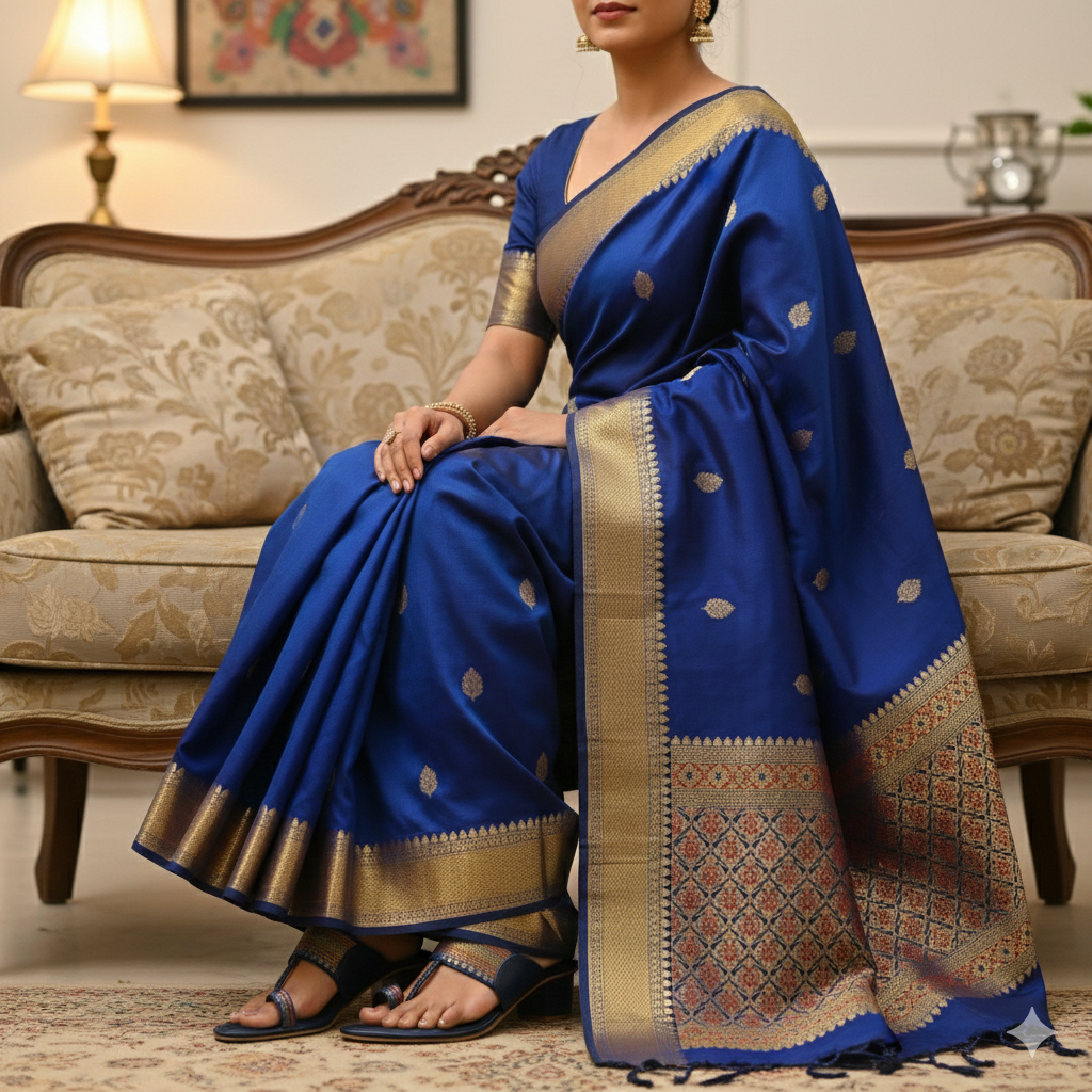 Taus-Kolhapurisandals-2