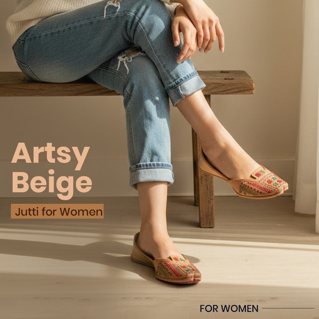 artsy_Being