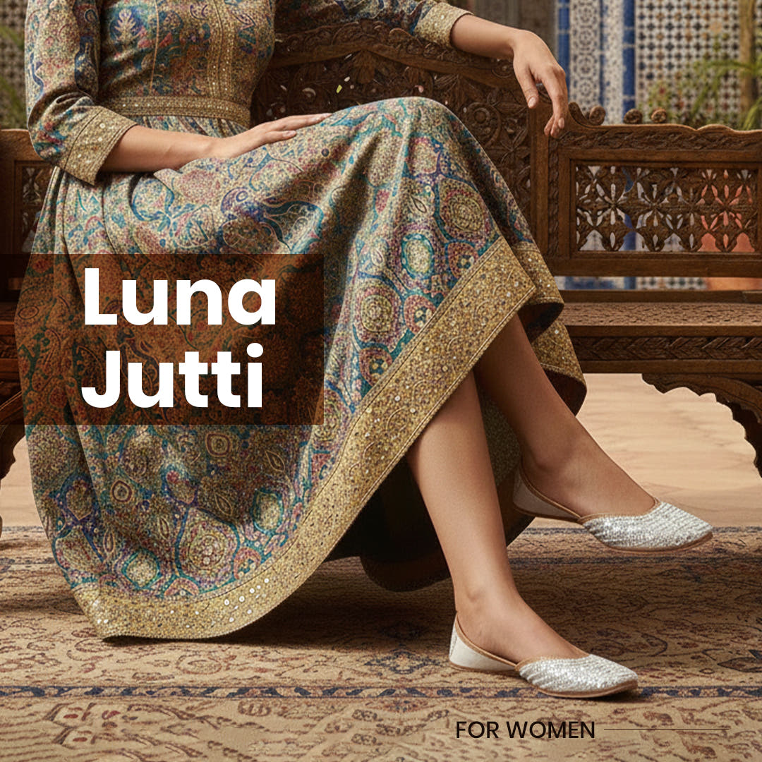 luna