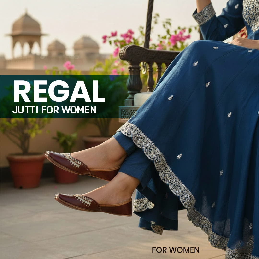 regal
