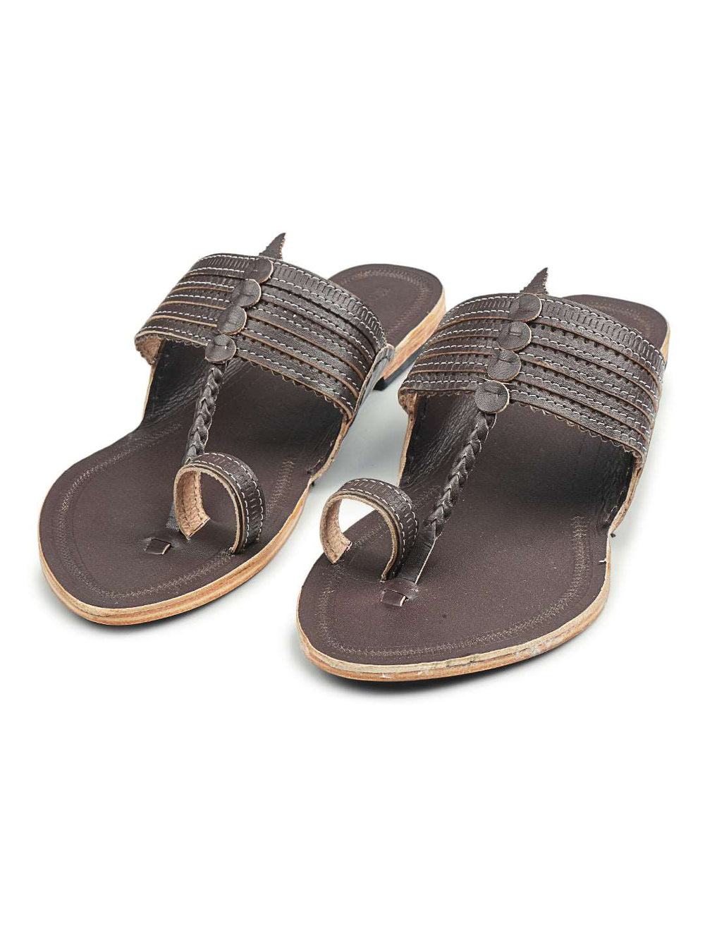 kolhapuri chappal men's online shopping