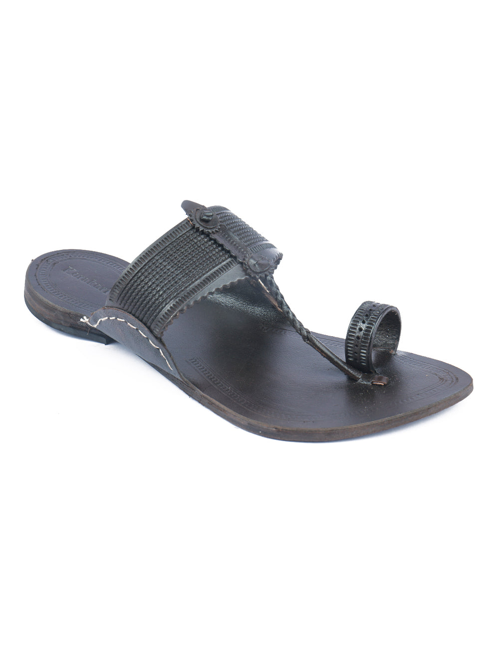 korakari online store