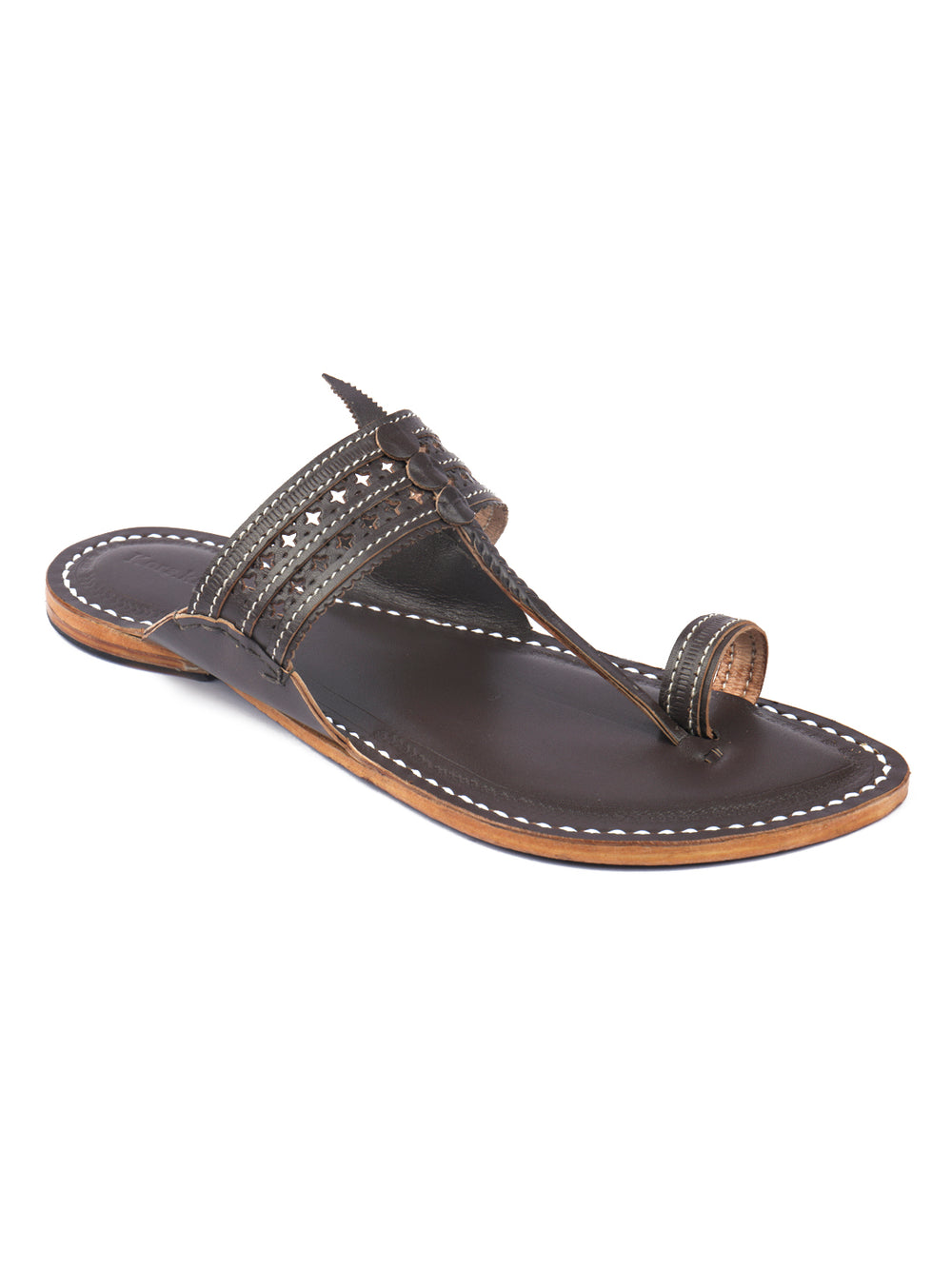 Chappals for Men