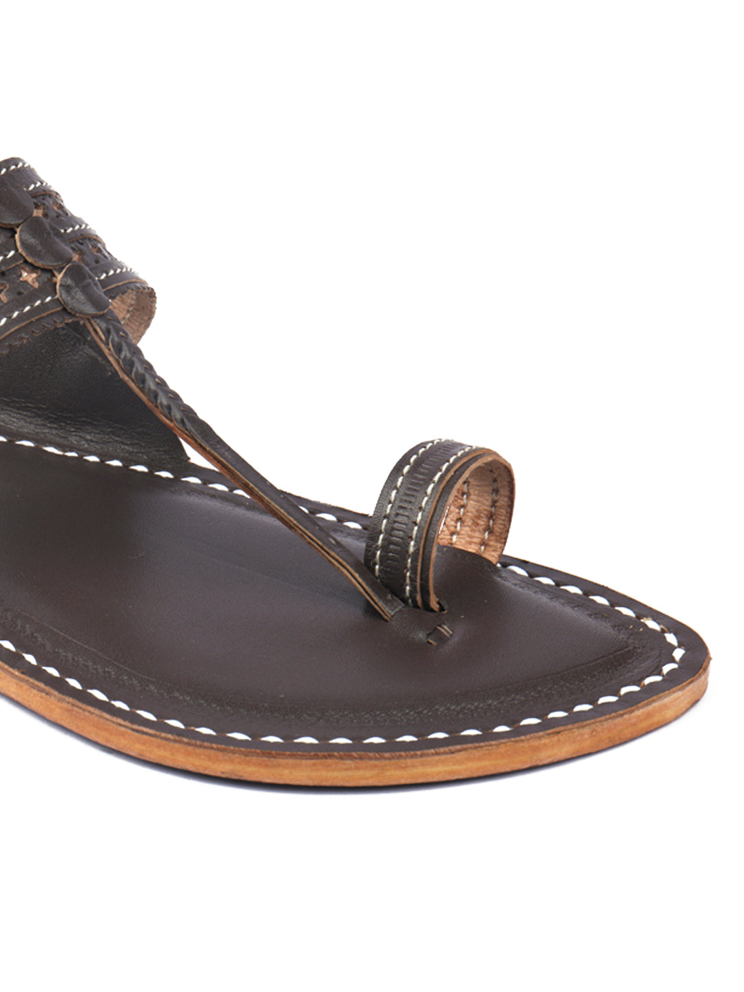 Chappals for Men