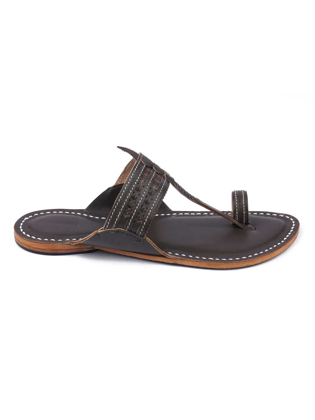 Chappals for Men