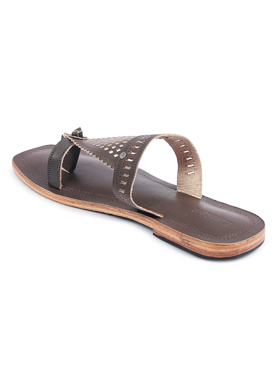 Chic Brown