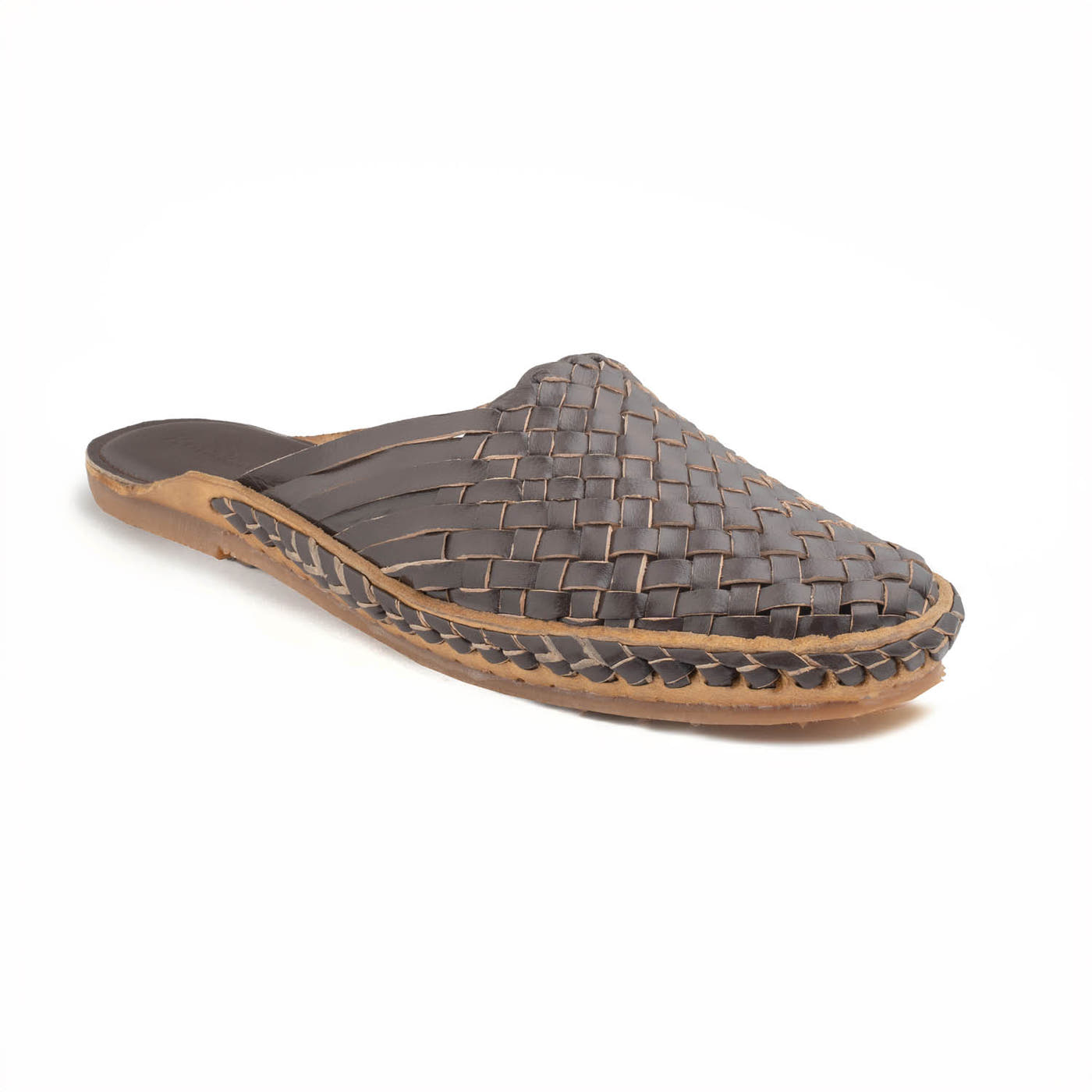 Brandy - Kolhapuri Shoes (Bantu) for Men