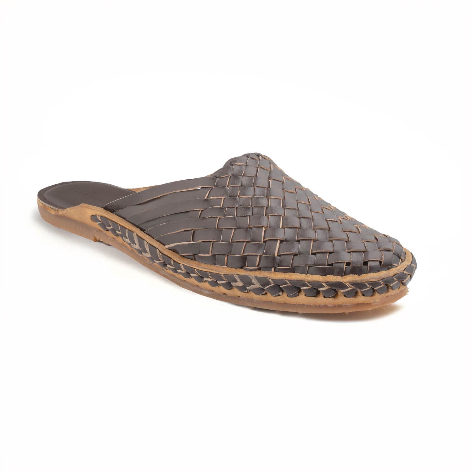 Brandy - Kolhapuri Shoes (Bantu) for Men