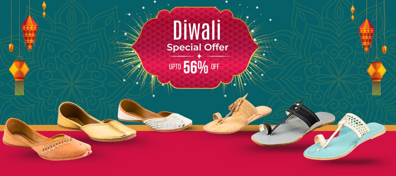 Diwali Special Offer