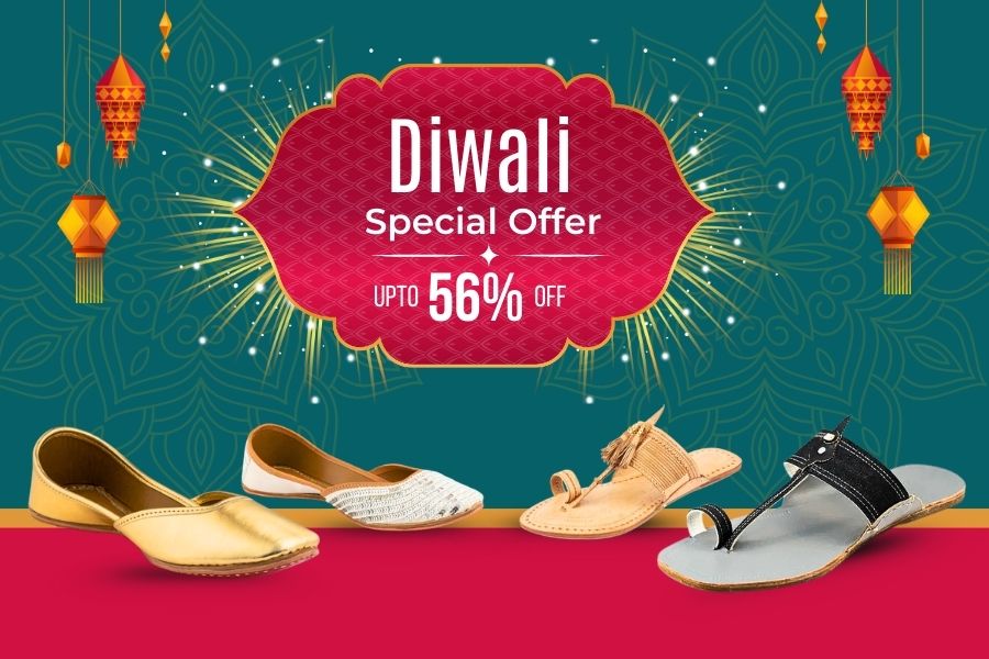 Diwali Special Offer