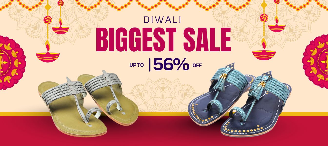 Diwali Biggest Sale