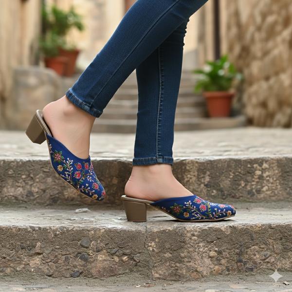 Chandni-Kolhapurisandals-1