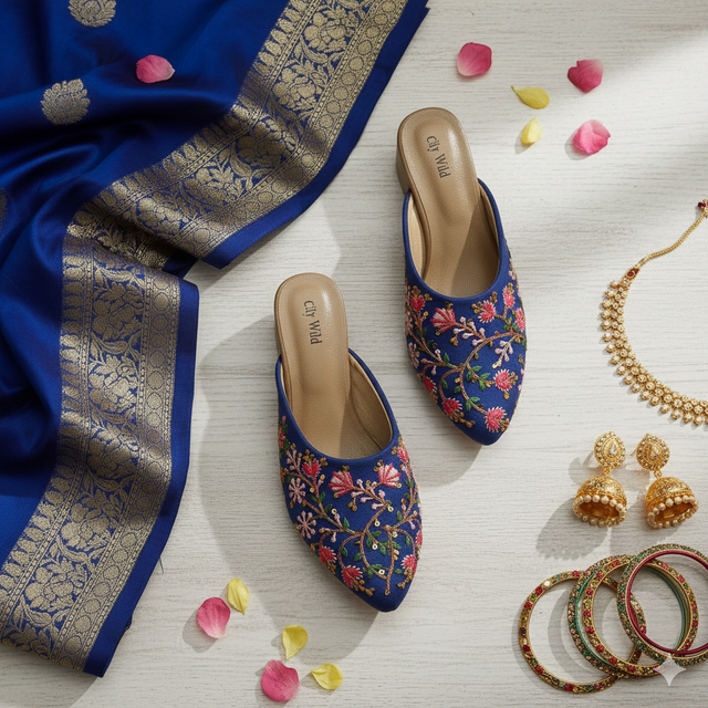 Chandni-Kolhapurisandals-3