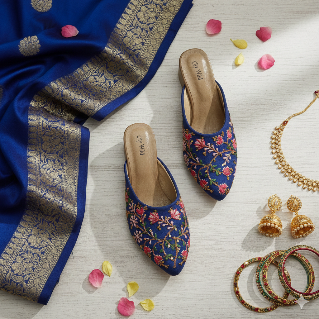 Chandni-Kolhapurisandals-3