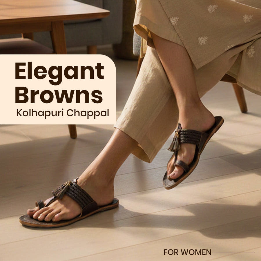 Elegant_Brown.01