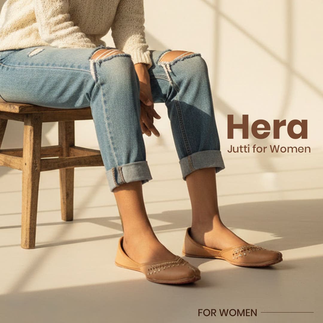 Hera