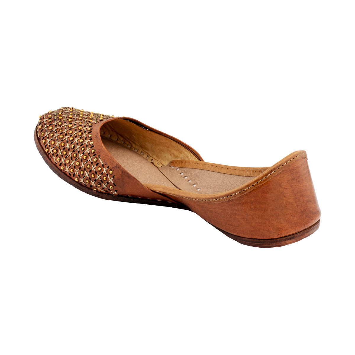 jutti women